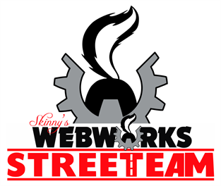 sww-streetteam-logo-1000-001