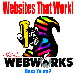 websites-that-work-1000x1000