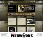 website-design-development-themes-029