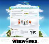 website-design-development-themes-047