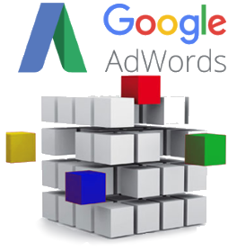 AdWords Google Bing Yahoo Ads!