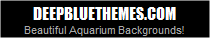 Aquarium Backgrounds